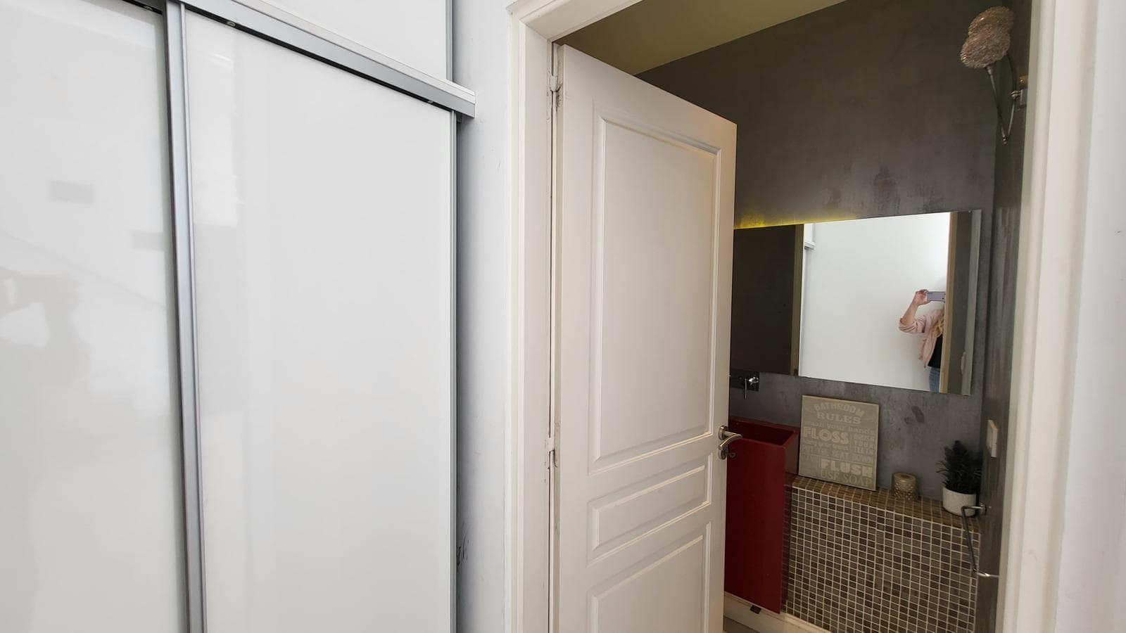 House for Sale Near the Lagoon in Los Alisos - Nordelta - Will Consider a Trade