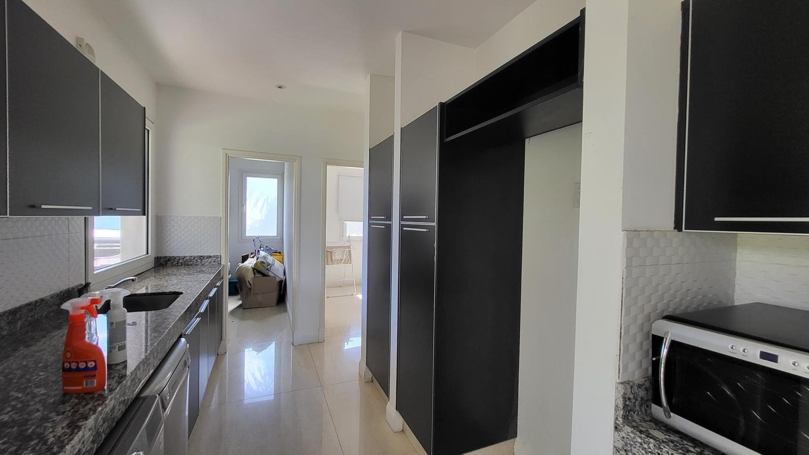 House for Sale Near the Lagoon in Los Alisos - Nordelta - Will Consider a Trade