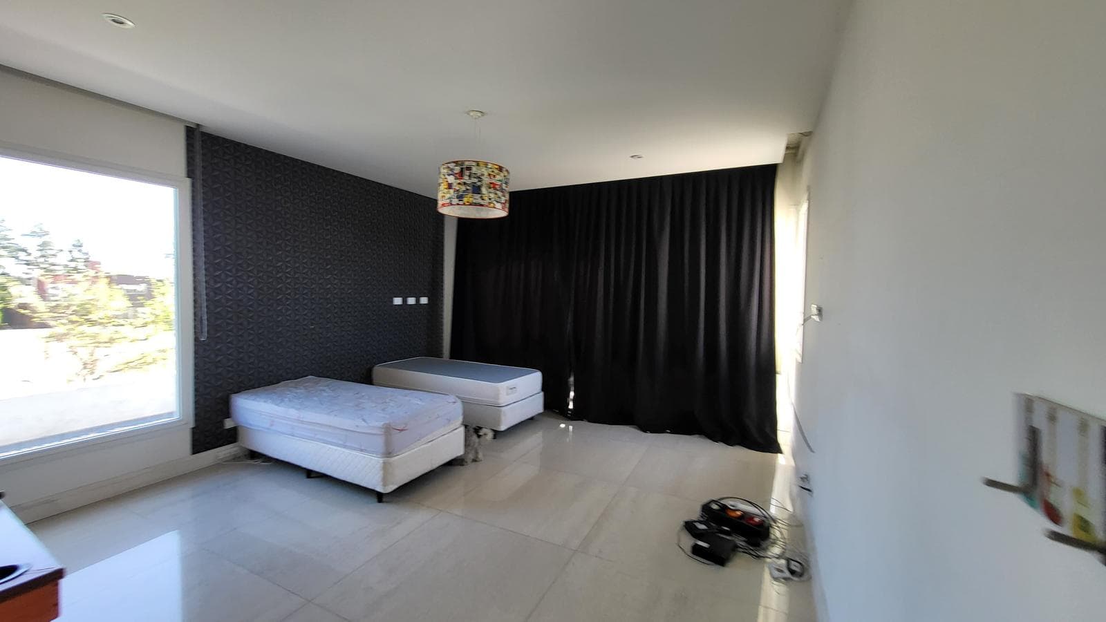 House for Sale Near the Lagoon in Los Alisos - Nordelta - Will Consider a Trade