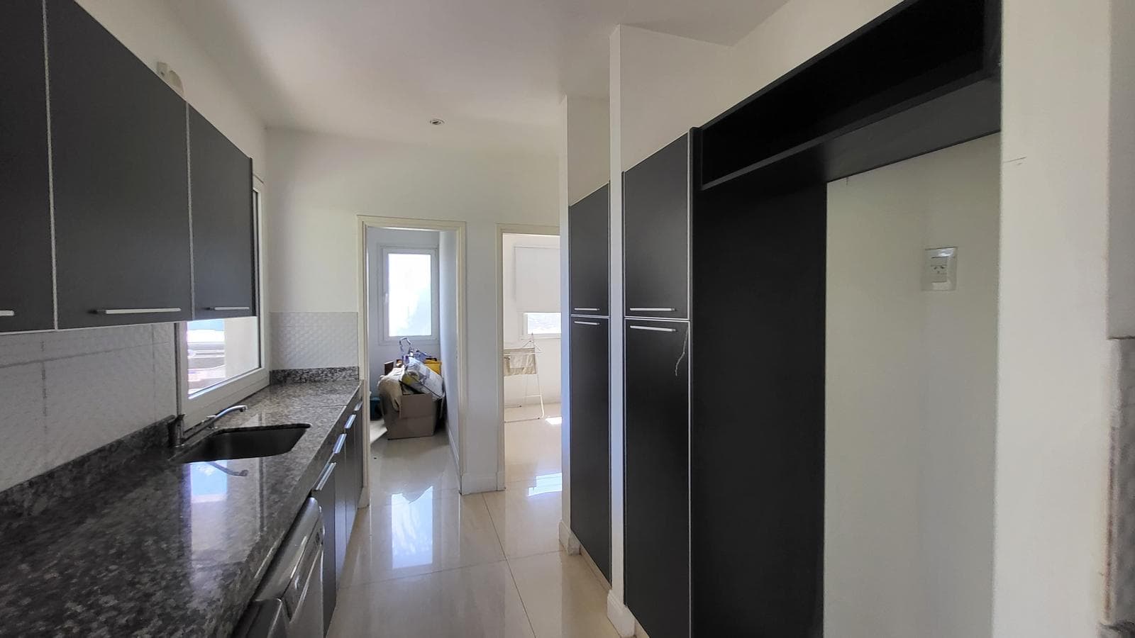 House for Sale Near the Lagoon in Los Alisos - Nordelta - Will Consider a Trade