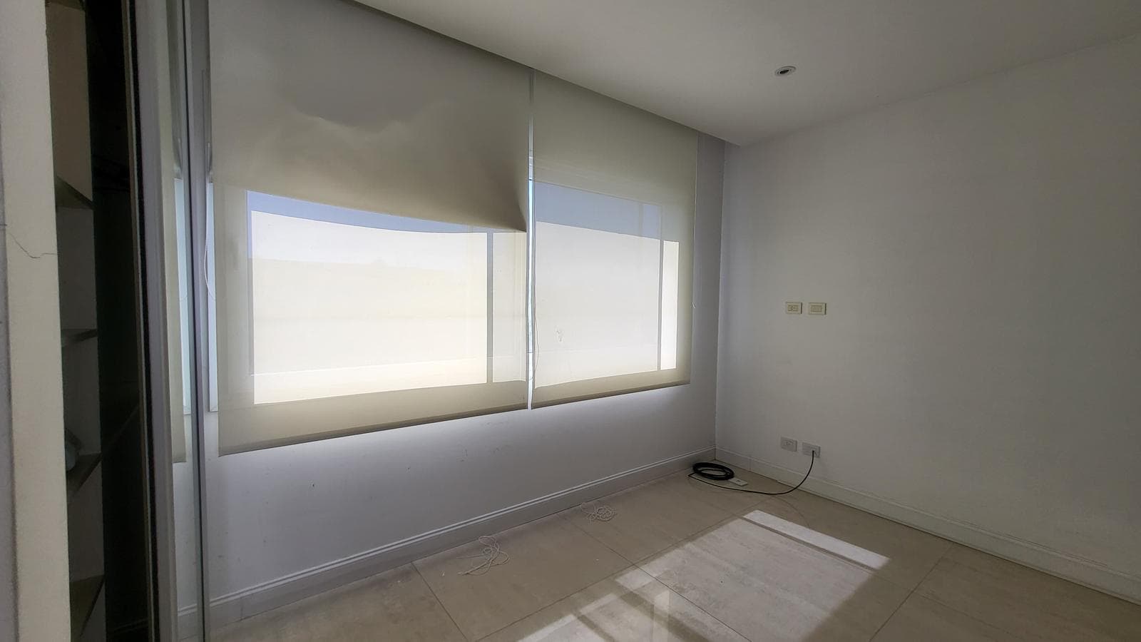 House for Sale Near the Lagoon in Los Alisos - Nordelta - Will Consider a Trade