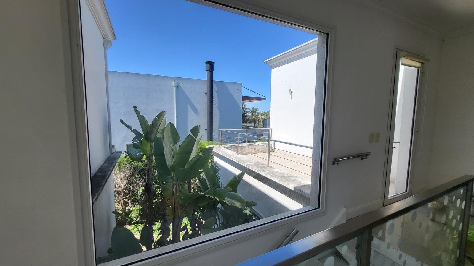 House for Sale Near the Lagoon in Los Alisos - Nordelta - Will Consider a Trade