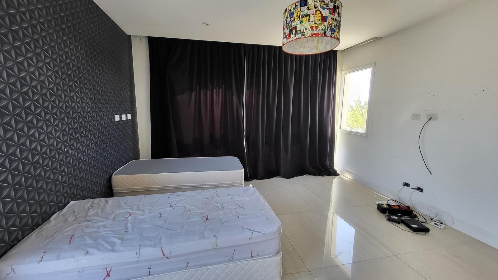House for Sale Near the Lagoon in Los Alisos - Nordelta - Will Consider a Trade