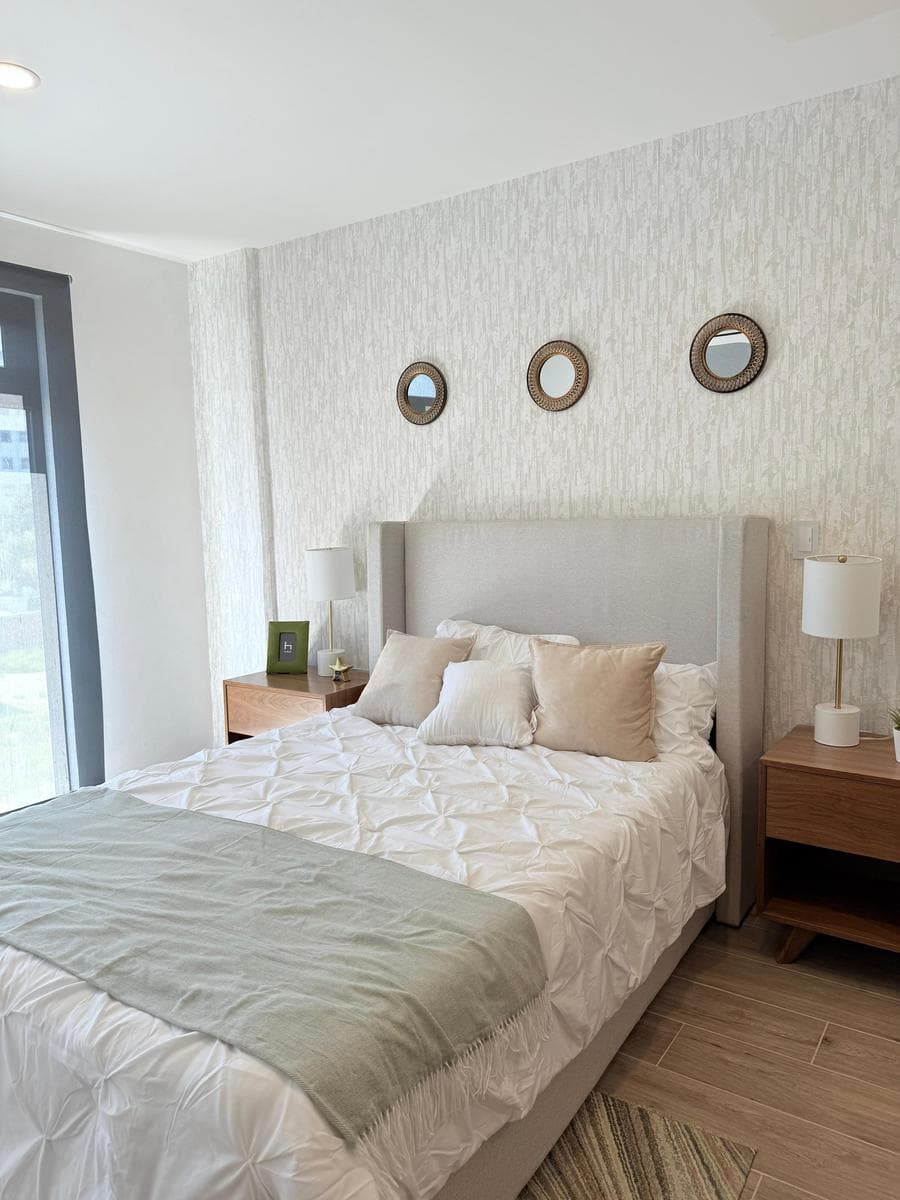 Apartment in Las Animas