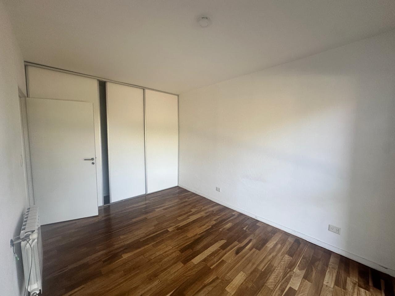 Two brand-new units in Eco Aldea, Pilar