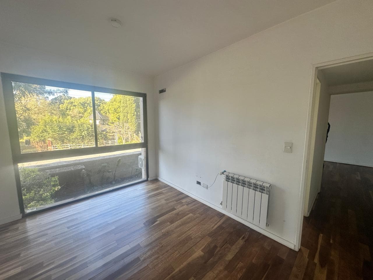 Two brand-new units in Eco Aldea, Pilar