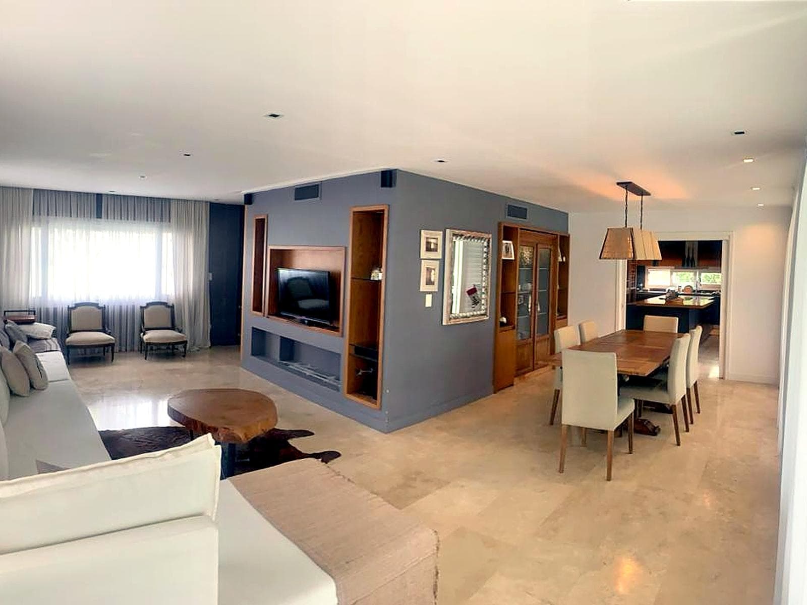 CANNING FOR SALE: House in Saint Thomas (East-West), 6 Rooms