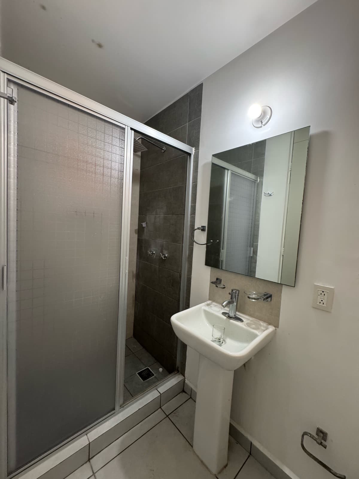 House for Rent - Rancho Santa Monica - Barlovento Condominium