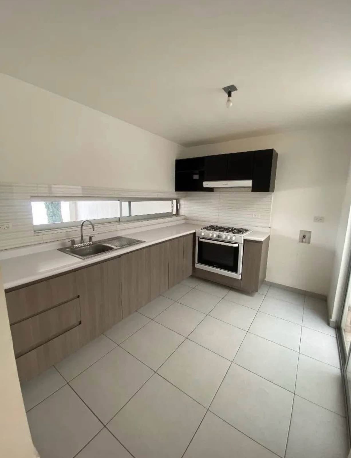 House for Rent - Rancho Santa Monica - Barlovento Condominium