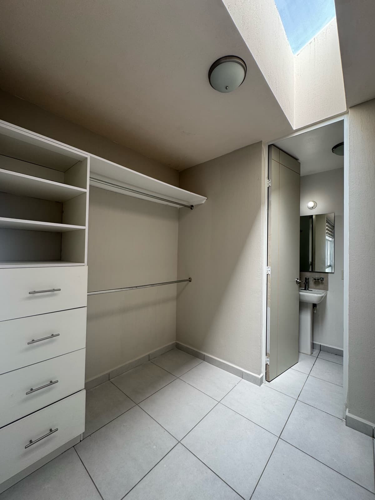 House for Rent - Rancho Santa Monica - Barlovento Condominium