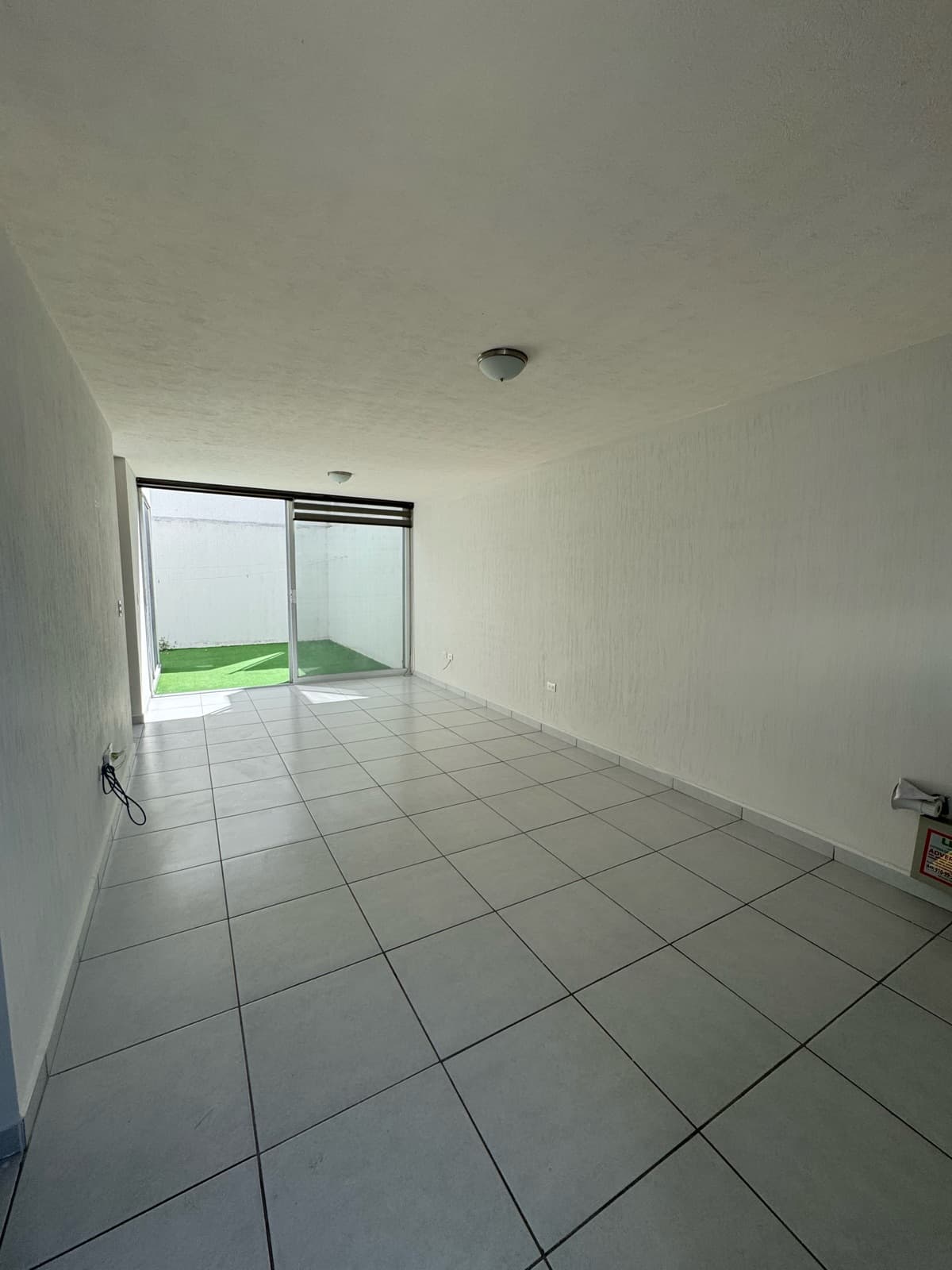 House for Rent - Rancho Santa Monica - Barlovento Condominium