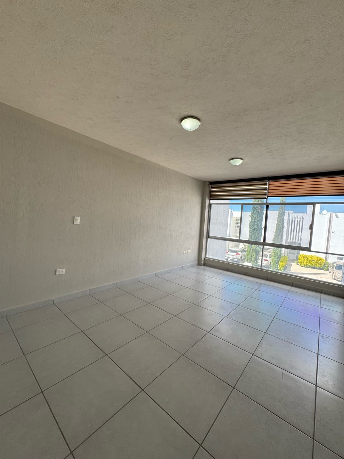 House for Rent - Rancho Santa Monica - Barlovento Condominium