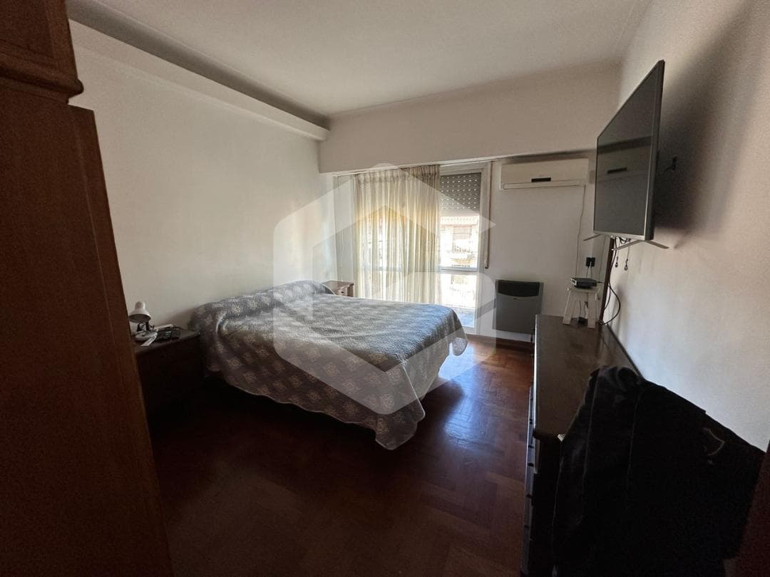 House in Rosario