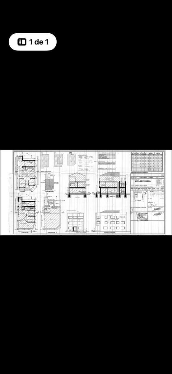 Offices in Chauvin