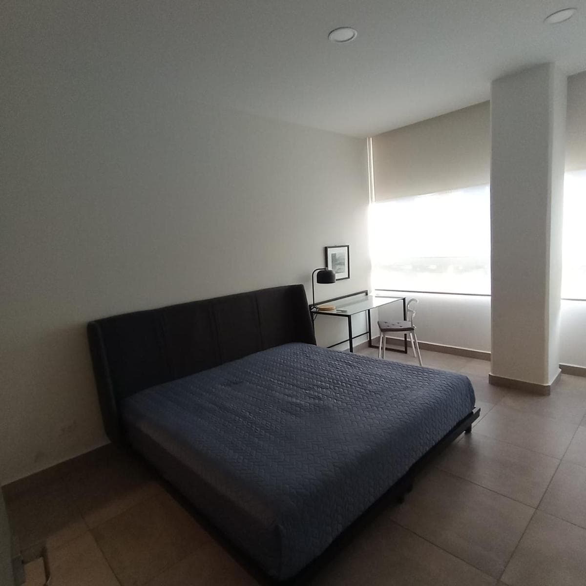 APARTMENT FOR RENT IN CITICA