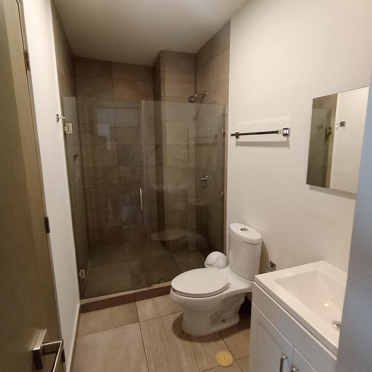 APARTMENT FOR RENT IN CITICA