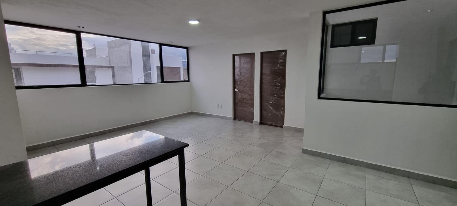 APARTMENT TOWER FOR SALE IN LOMAS DEL FUERTE