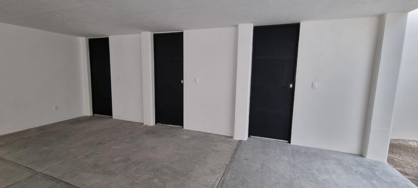 APARTMENT TOWER FOR SALE IN LOMAS DEL FUERTE