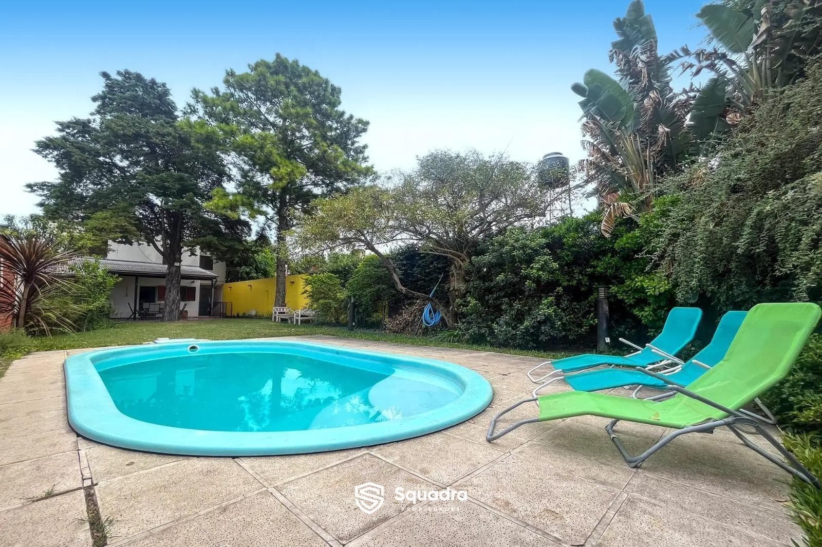 House for Sale