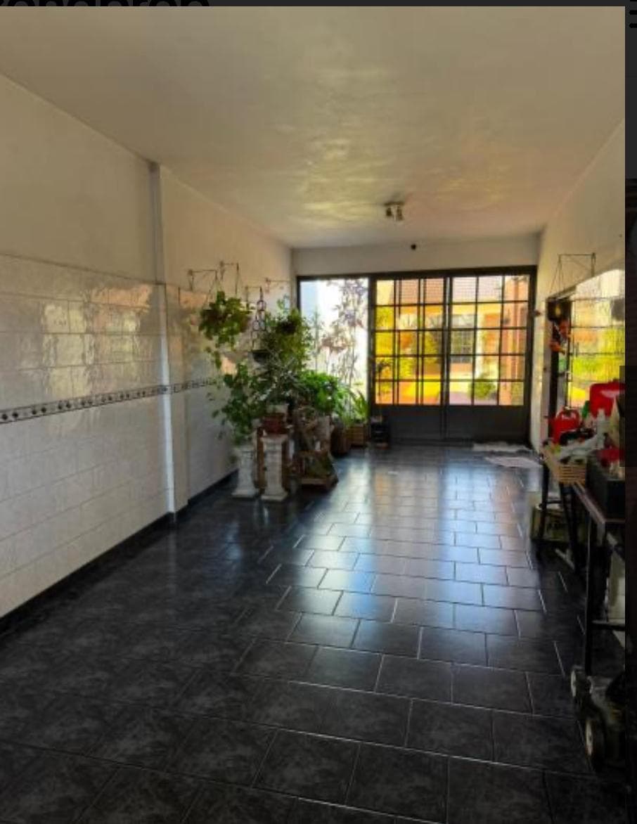 House for sale with financing available, Lanús West, Greater Buenos Aires, South Zone.