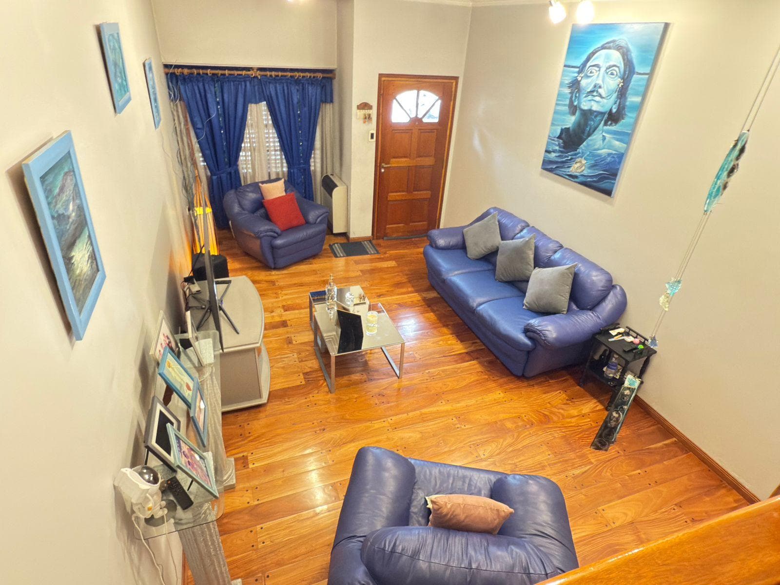 House for sale with financing available, Lanús West, Greater Buenos Aires, South Zone.