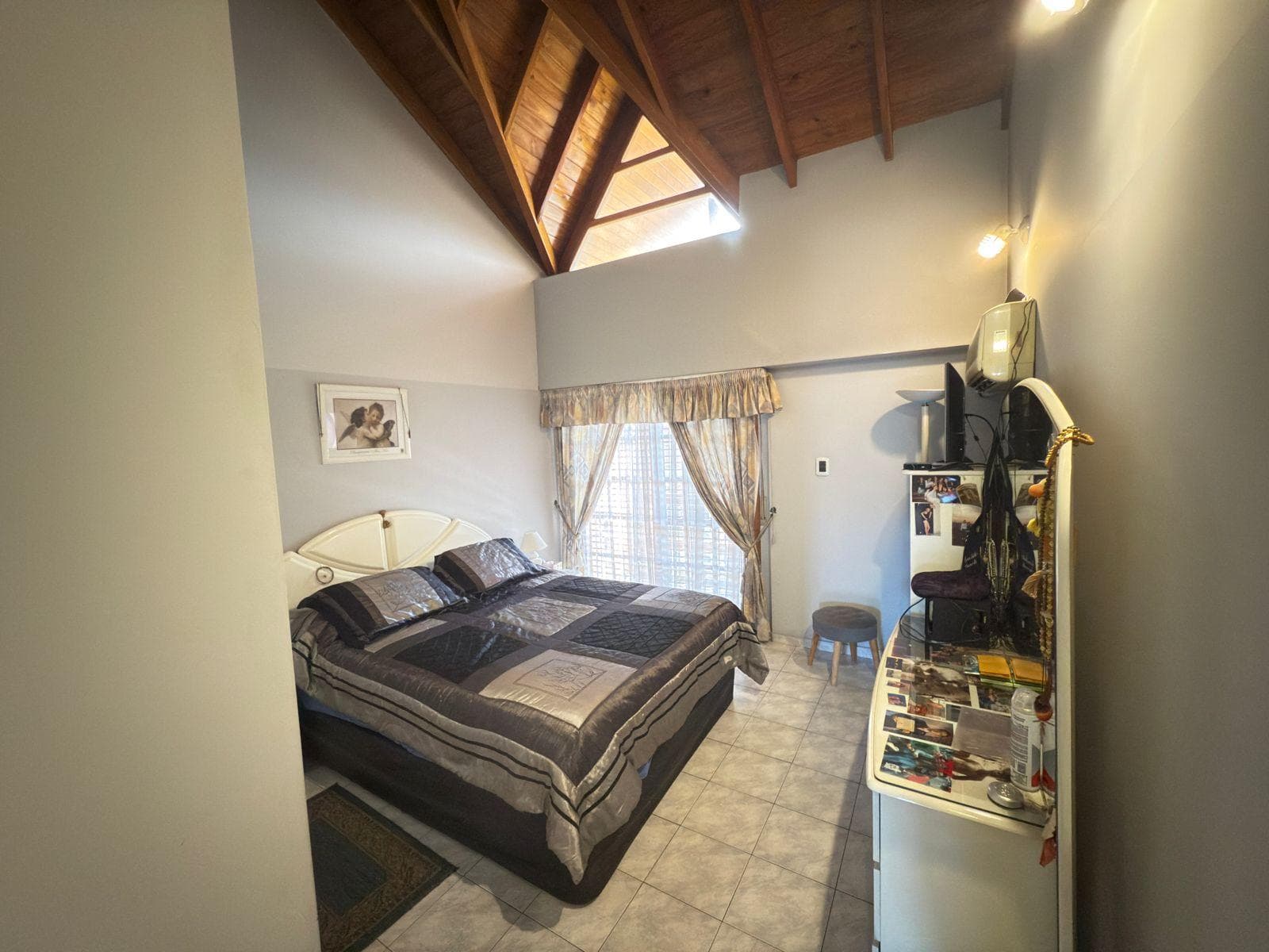 House for sale with financing available, Lanús West, Greater Buenos Aires, South Zone.