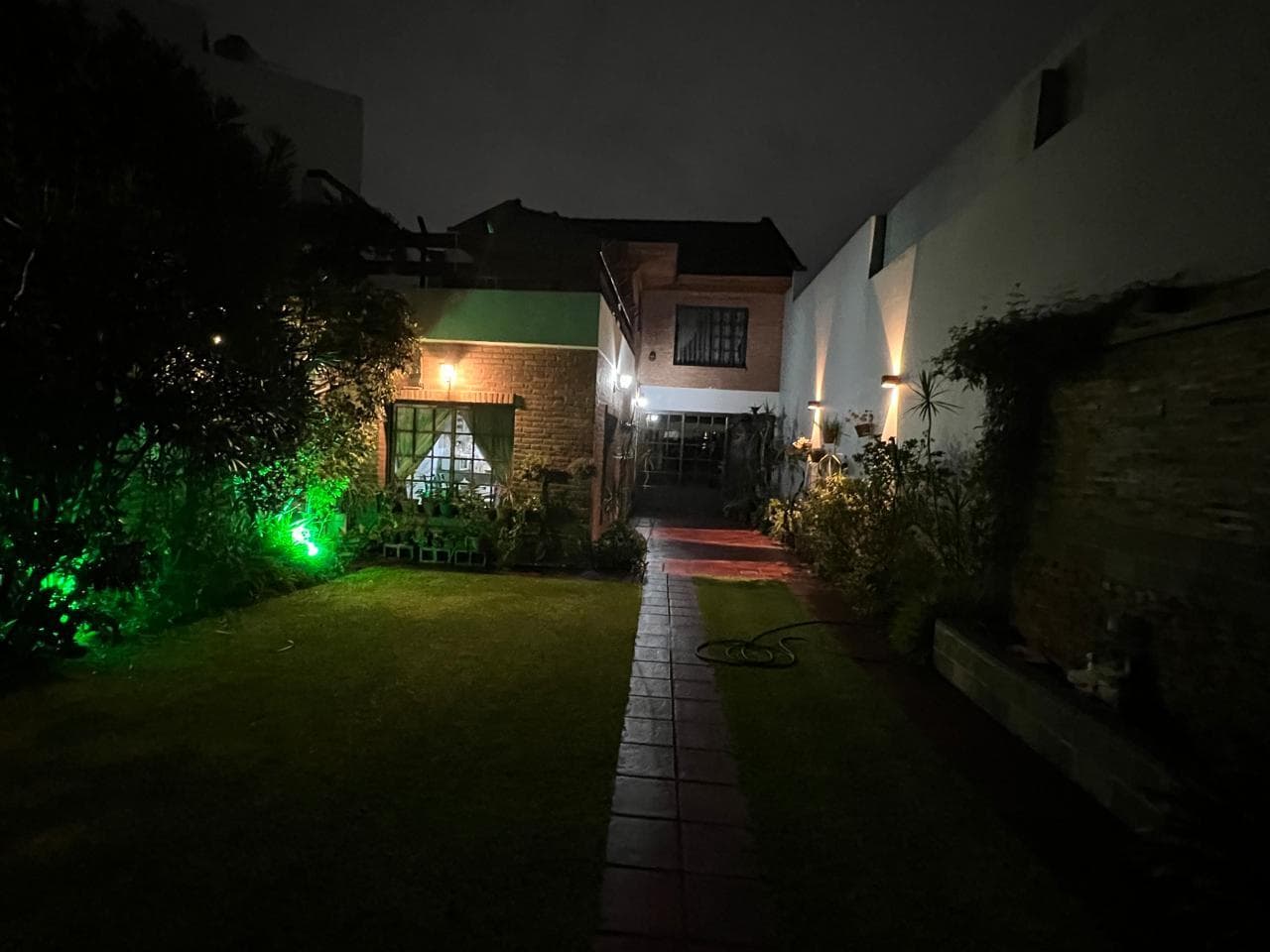 House for sale with financing available, Lanús West, Greater Buenos Aires, South Zone.