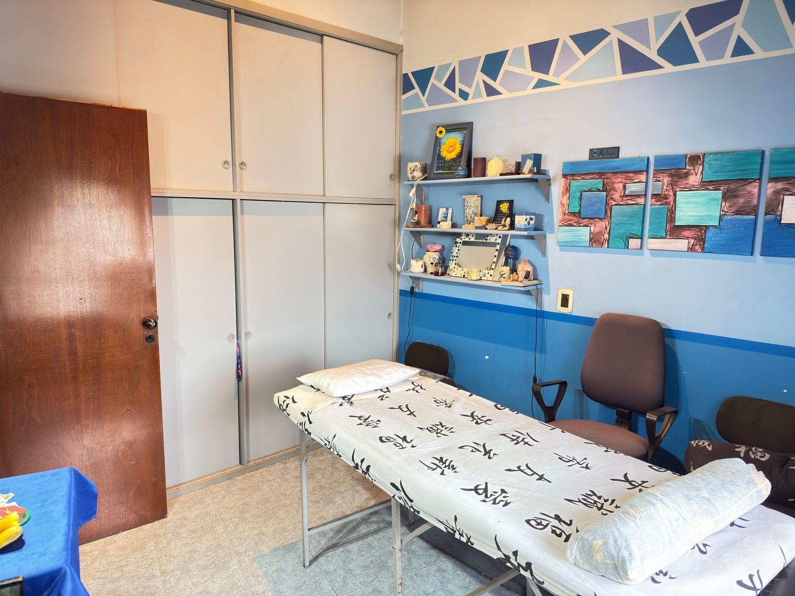 House for sale with financing available, Lanús West, Greater Buenos Aires, South Zone.