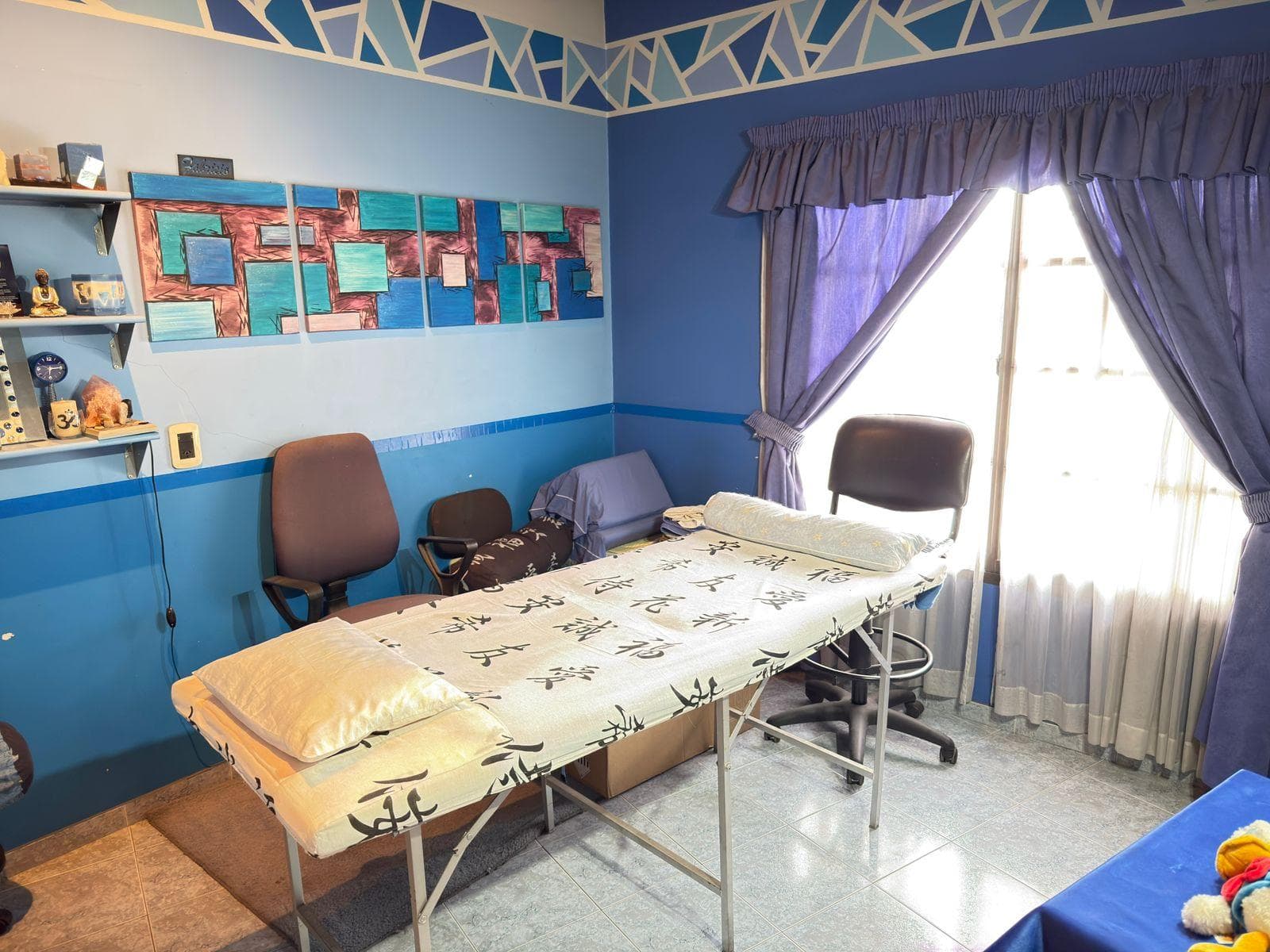 House for sale with financing available, Lanús West, Greater Buenos Aires, South Zone.