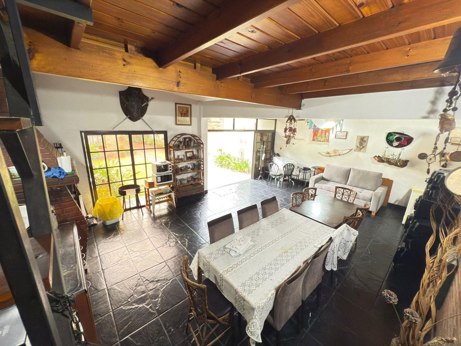 House for sale with financing available, Lanús West, Greater Buenos Aires, South Zone.