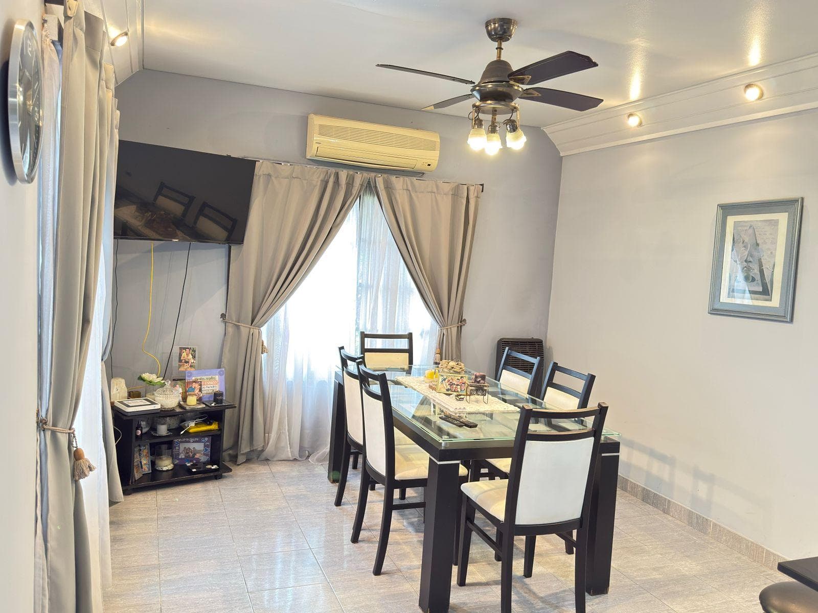 House for sale with financing available, Lanús West, Greater Buenos Aires, South Zone.