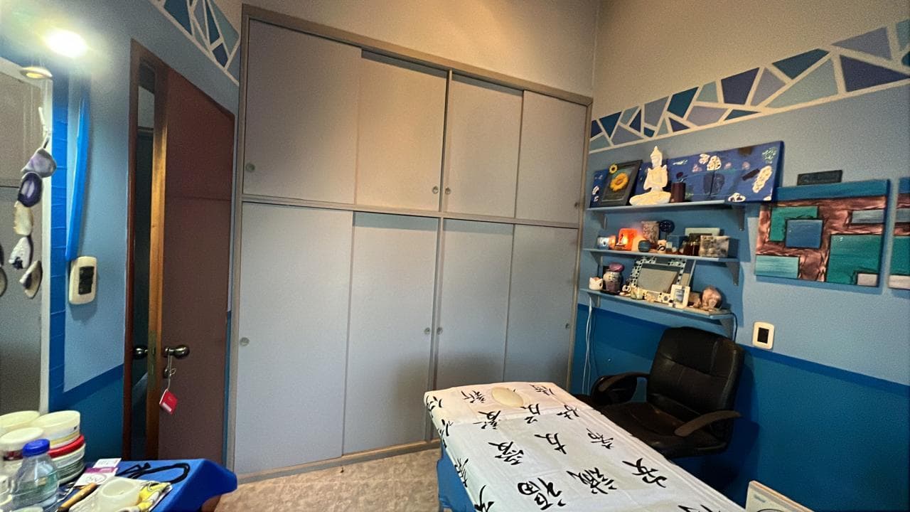 House for sale with financing available, Lanús West, Greater Buenos Aires, South Zone.