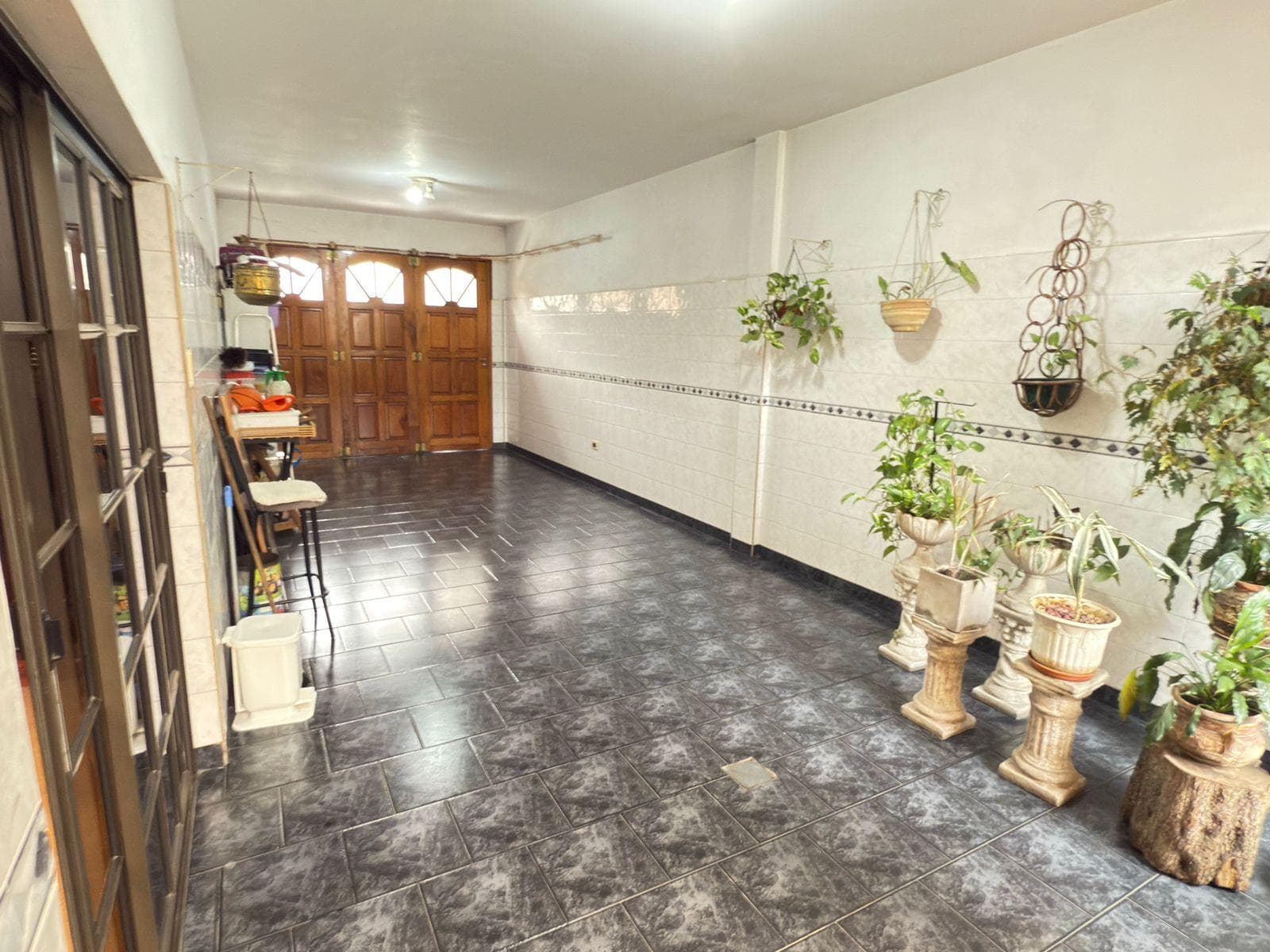 House for sale with financing available, Lanús West, Greater Buenos Aires, South Zone.