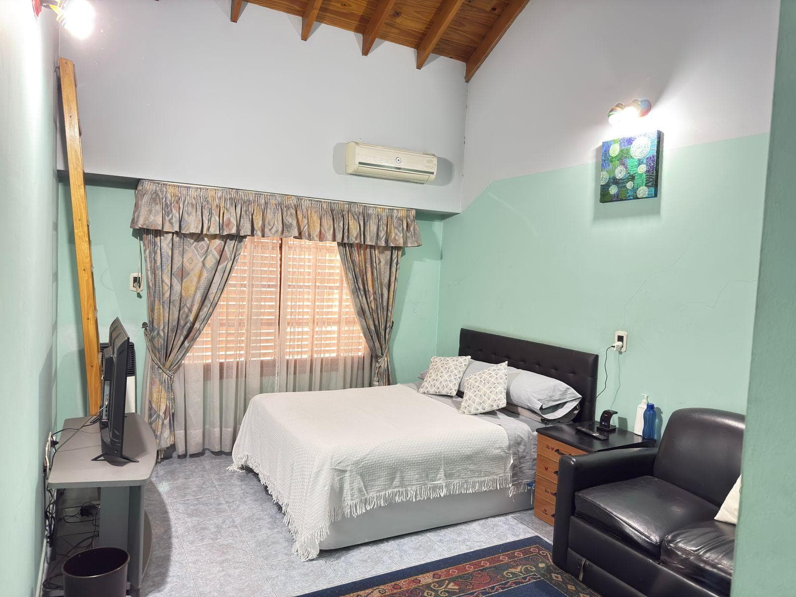 House for sale with financing available, Lanús West, Greater Buenos Aires, South Zone.