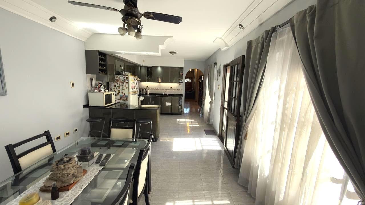 House for sale with financing available, Lanús West, Greater Buenos Aires, South Zone.