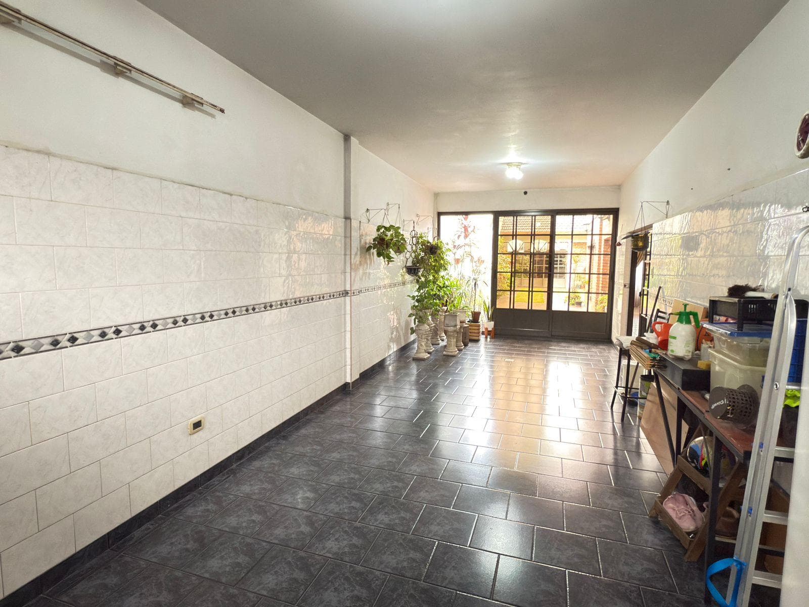 House for sale with financing available, Lanús West, Greater Buenos Aires, South Zone.