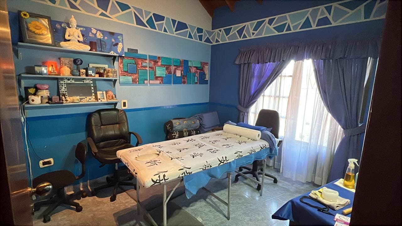 House for sale with financing available, Lanús West, Greater Buenos Aires, South Zone.