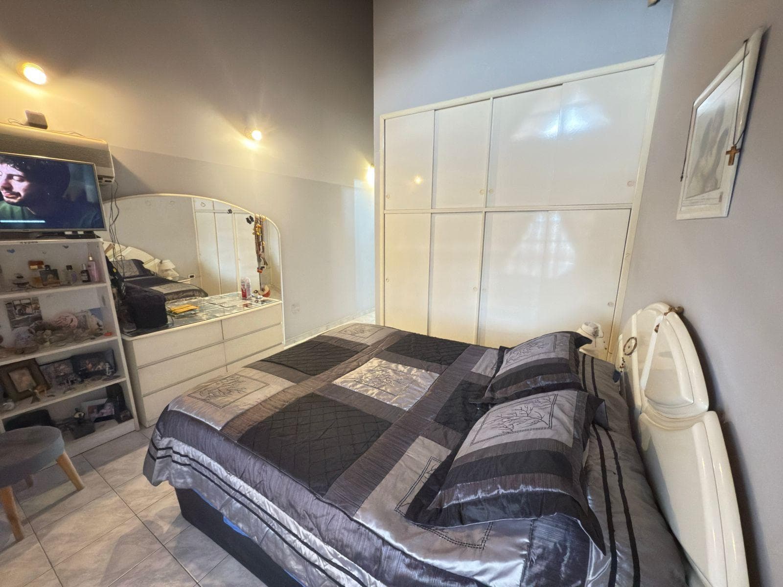 House for sale with financing available, Lanús West, Greater Buenos Aires, South Zone.