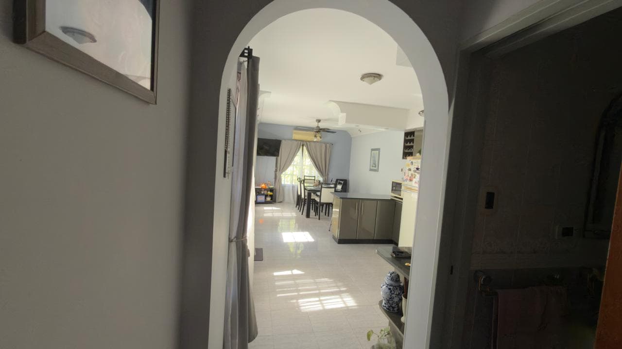 House for sale with financing available, Lanús West, Greater Buenos Aires, South Zone.
