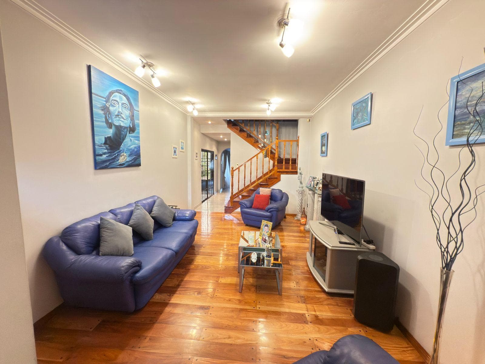 House for sale with financing available, Lanús West, Greater Buenos Aires, South Zone.