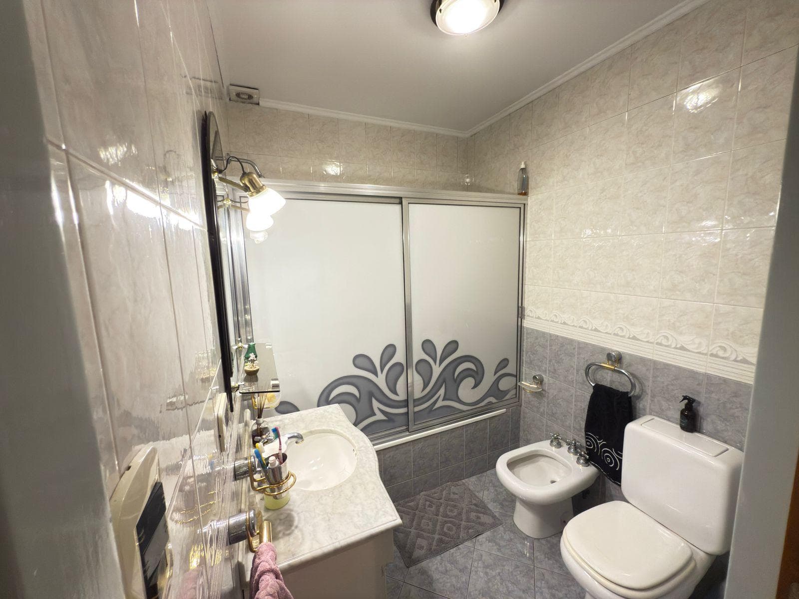 House for sale with financing available, Lanús West, Greater Buenos Aires, South Zone.