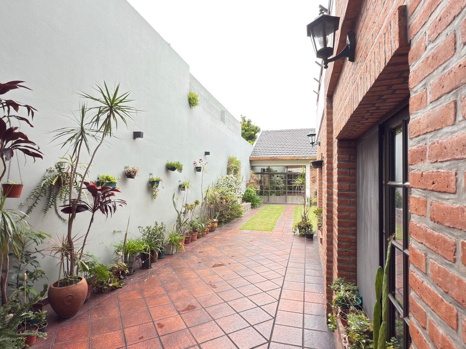 House for sale with financing available, Lanús West, Greater Buenos Aires, South Zone.