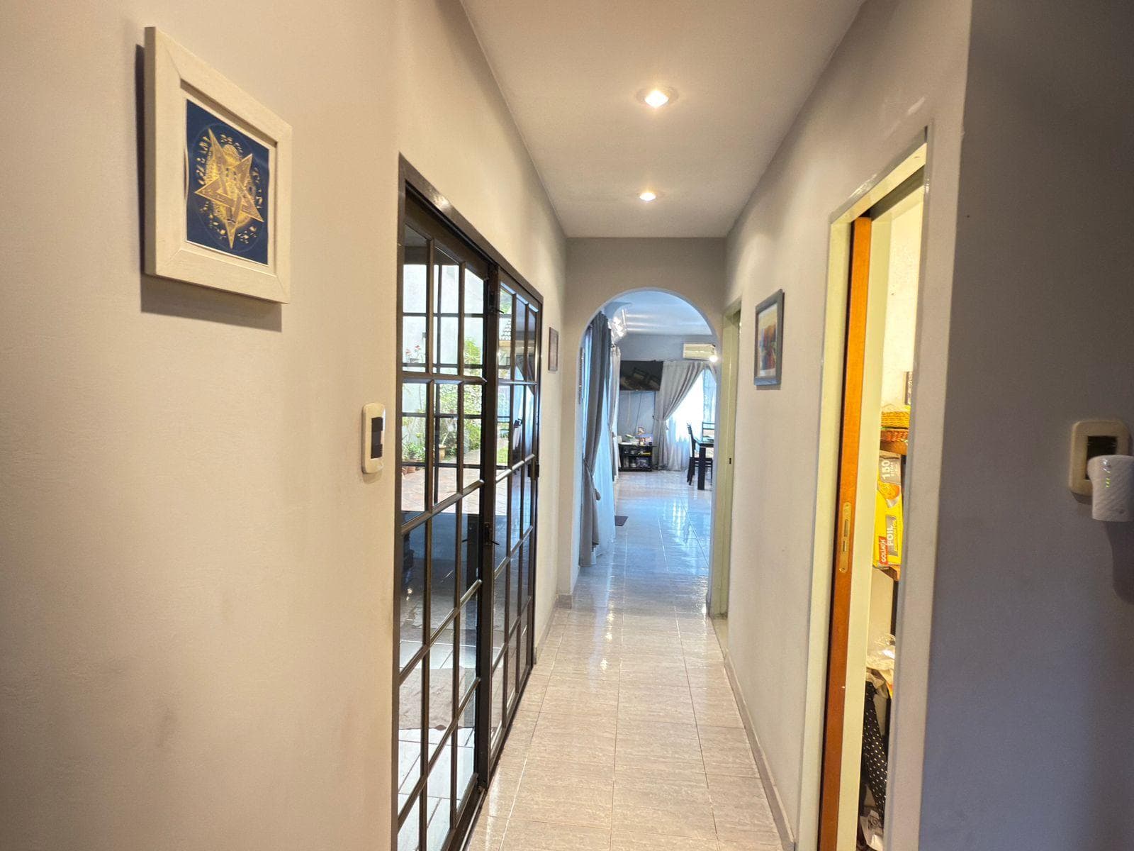 House for sale with financing available, Lanús West, Greater Buenos Aires, South Zone.