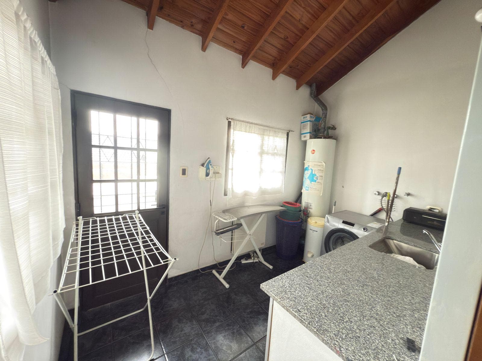 House for sale with financing available, Lanús West, Greater Buenos Aires, South Zone.