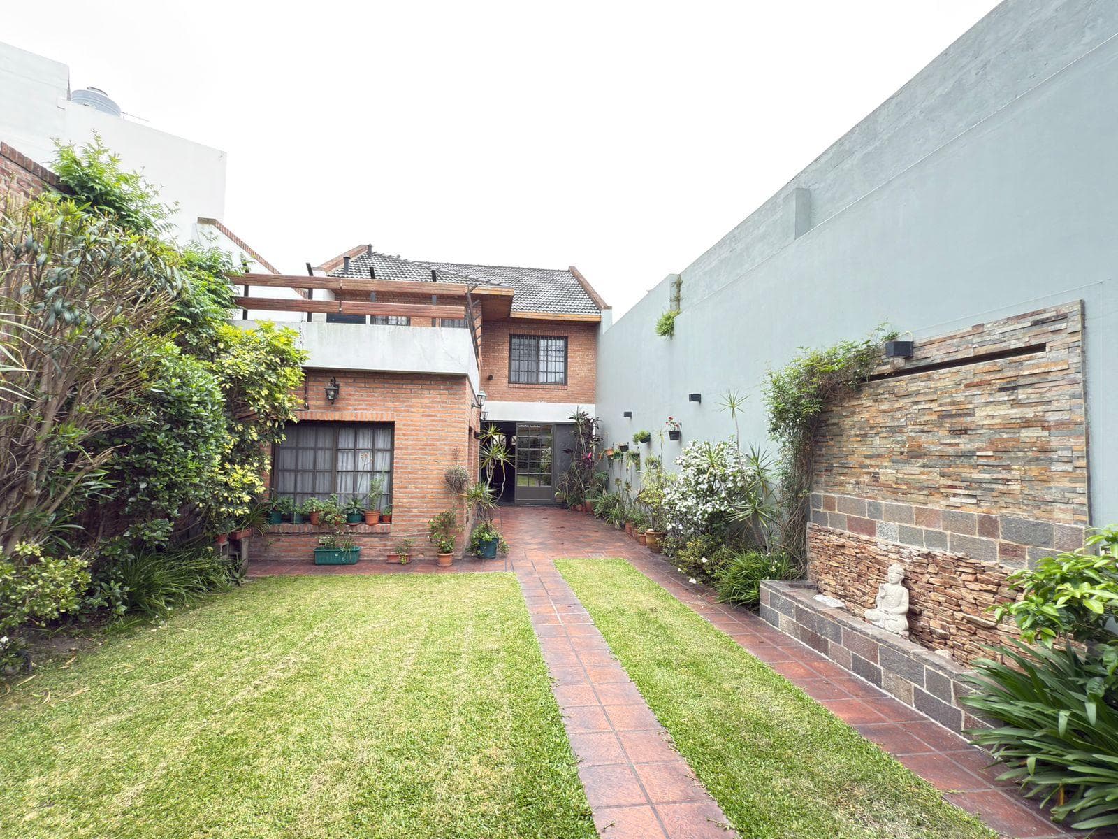 House for sale with financing available, Lanús West, Greater Buenos Aires, South Zone.