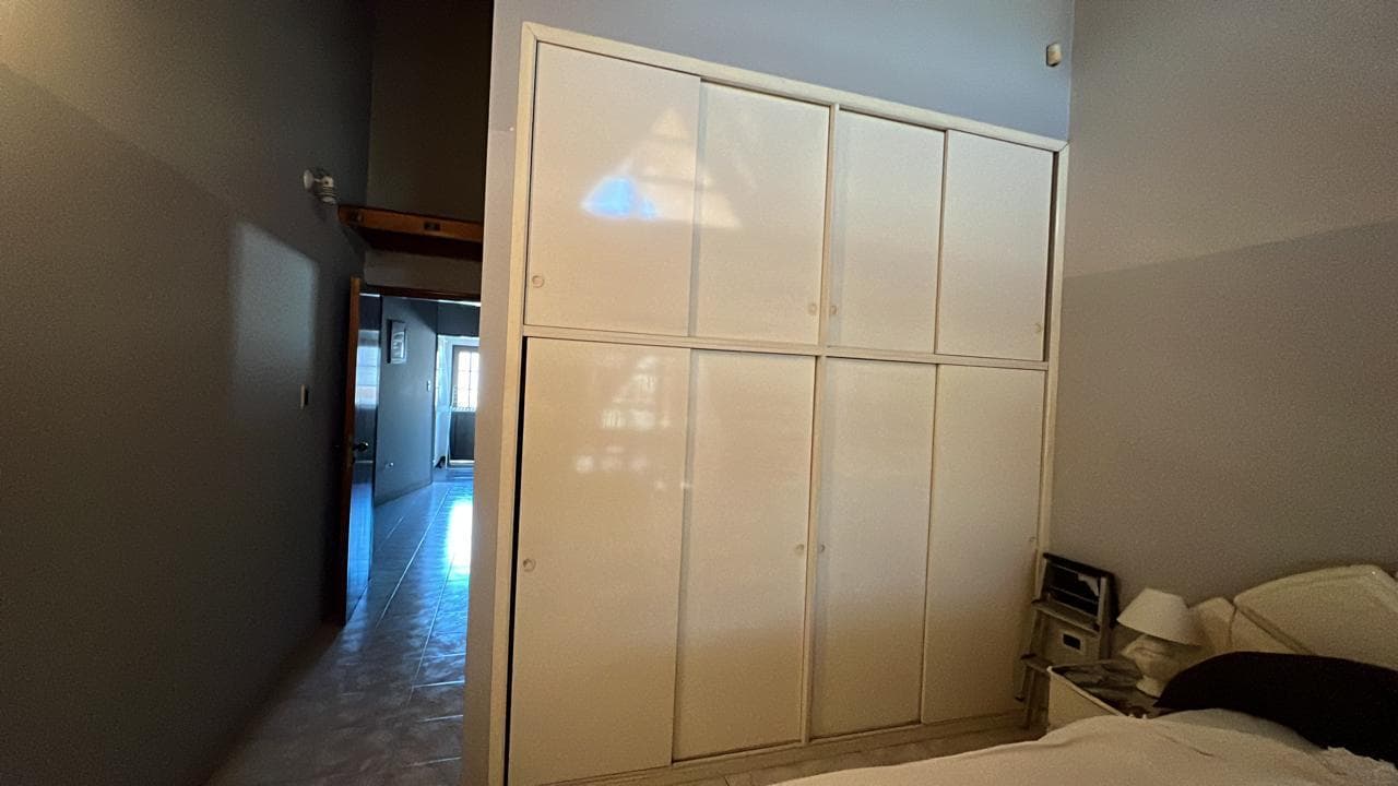House for sale with financing available, Lanús West, Greater Buenos Aires, South Zone.