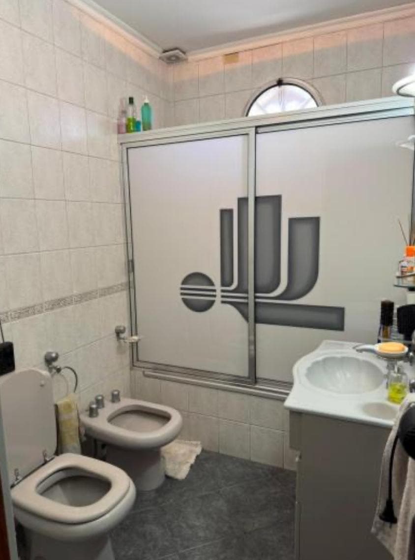 House for sale with financing available, Lanús West, Greater Buenos Aires, South Zone.