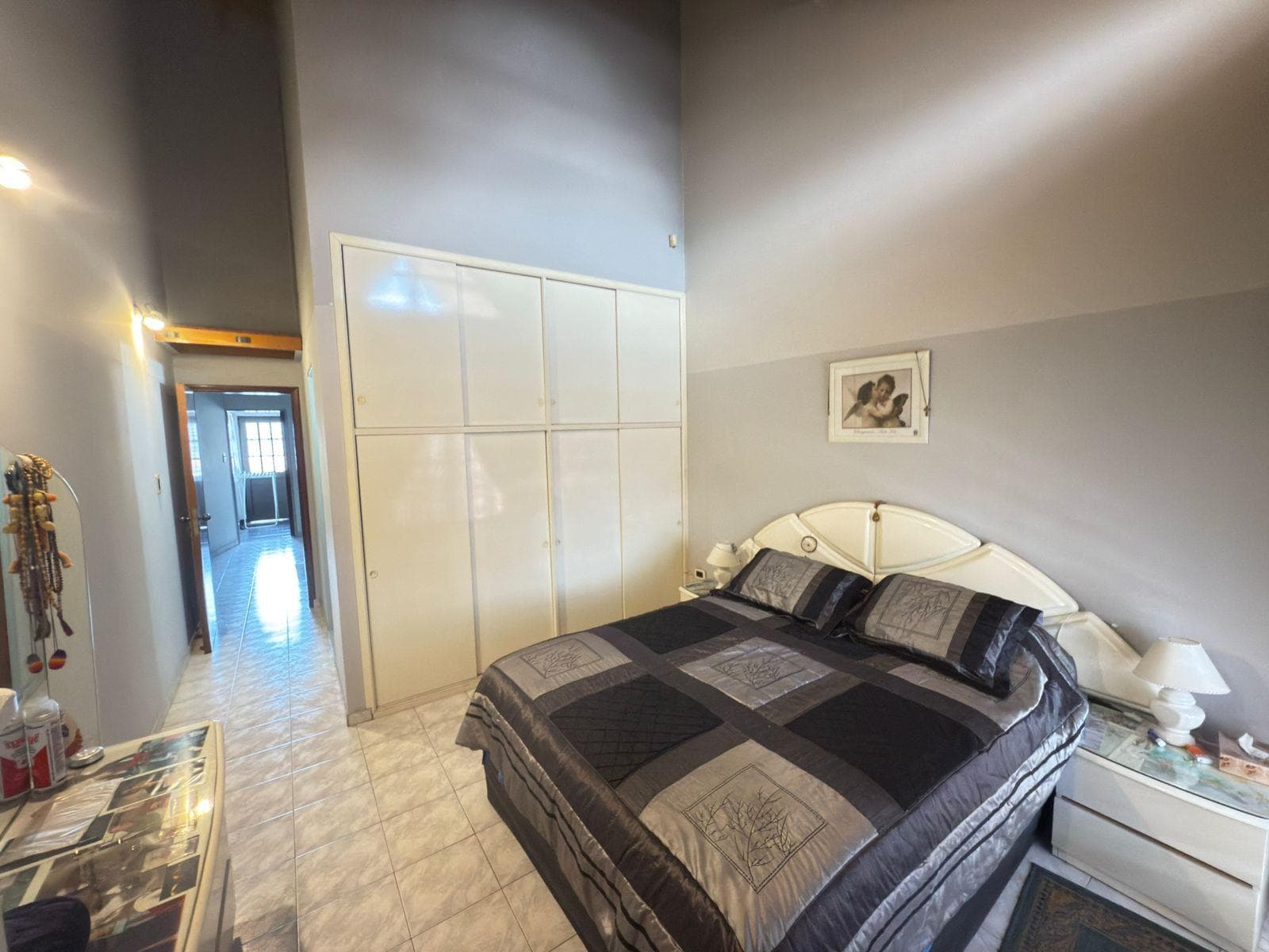 House for sale with financing available, Lanús West, Greater Buenos Aires, South Zone.