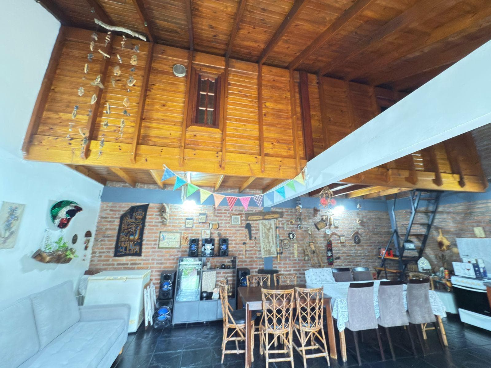 House for sale with financing available, Lanús West, Greater Buenos Aires, South Zone.