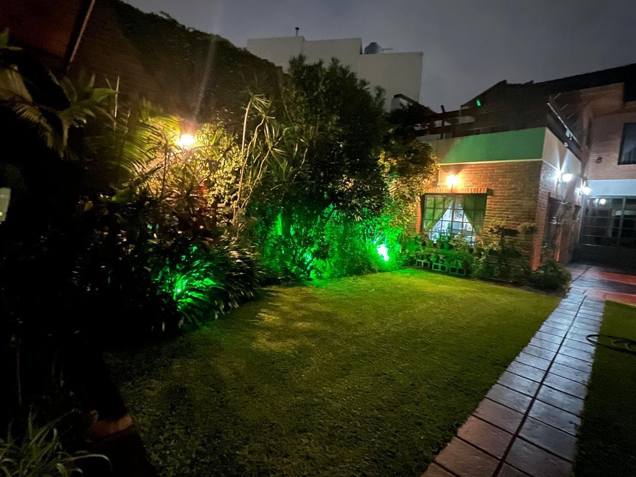 House for sale with financing available, Lanús West, Greater Buenos Aires, South Zone.